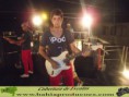 /album/cabralia%20folia%204%c2%ba%20dia/cabralia-folia-220-jpg/